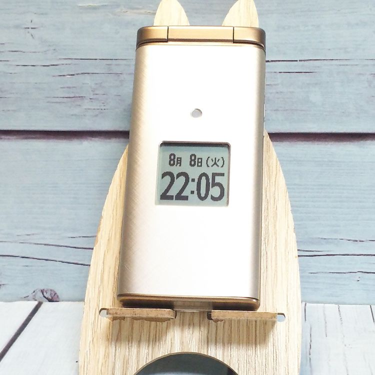 au  󤿤󥱡 KYF38 ѥ󥴡  571