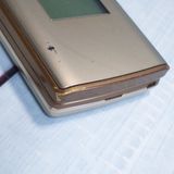 au KYOCERA ���󤿤󥱡����� KYF32 ������� 498