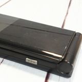 docomo arrows �ٻ��� �������� F-03L �֥�å�  239