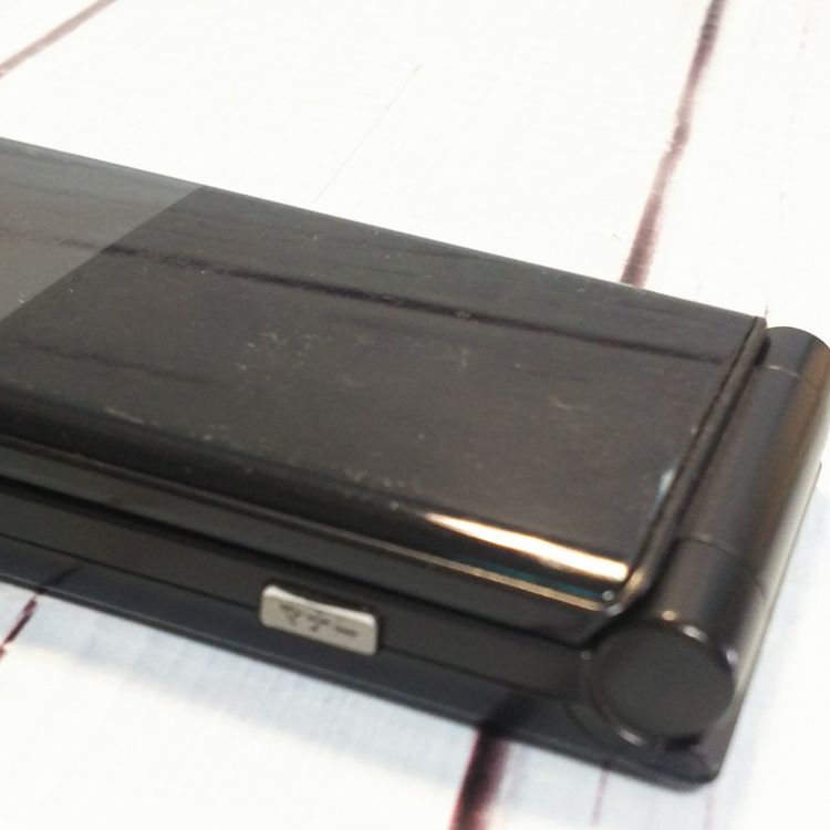 docomo arrows �ٻ��� �������� F-03L �֥�å�  239