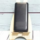 docomo DIGNO   ١å KY-41B ֥å  423