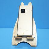docomo arrows �ٻ��� �������� �١����å� F-41C �������  460