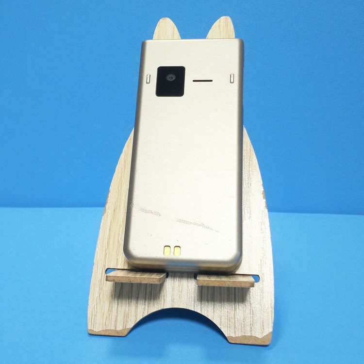 docomo arrows �ٻ��� �������� �١����å� F-41C �������  460