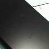 SONY Xperia XZs SOV35 au �֥�å�  663