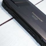 au ������ TORQUE G04 �֥�å� KYV46  709