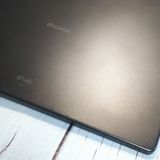 docomo dtab d-41A SHARP Android���֥�å� �֥�å�  035