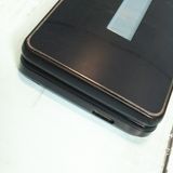 docomo SH-02L AQUOS SHARP �������� �֥�å�  381