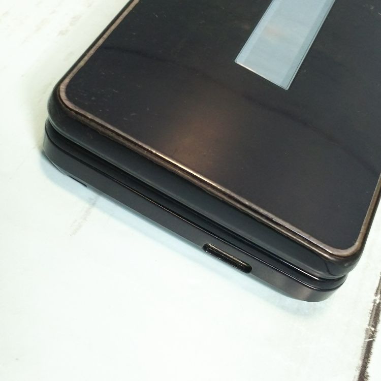 docomo SH-02L AQUOS SHARP �������� �֥�å�  381