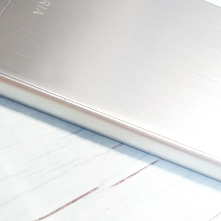 docomo Xperia X Performance SO-04H �ۥ磻�� ����С�  774