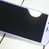 AQUOS R SH-03J docomo ꥹ٥  624