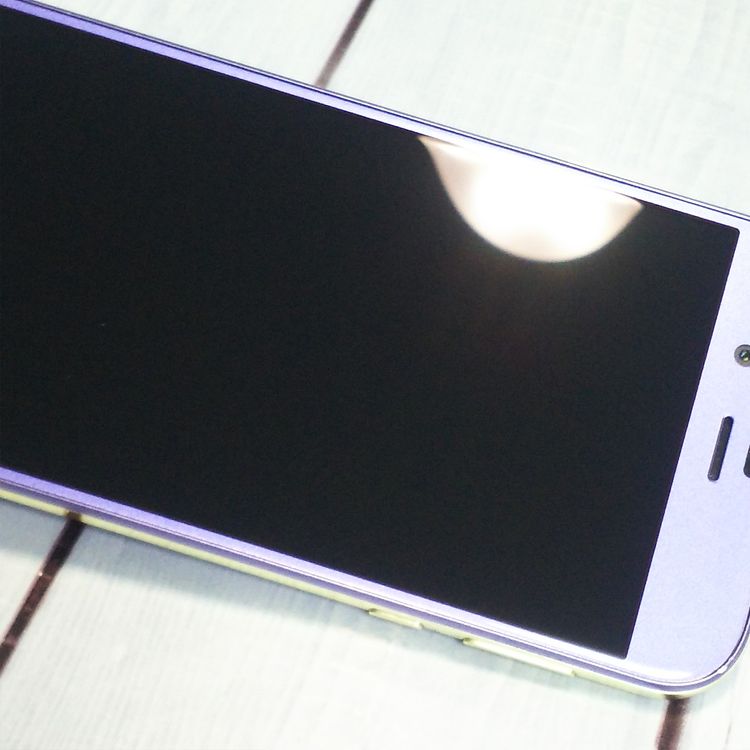 AQUOS R SH-03J docomo ꥹ٥  624