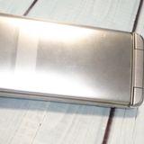 Softbank ������ 902KC DIGNO ��������3 ����С�  042