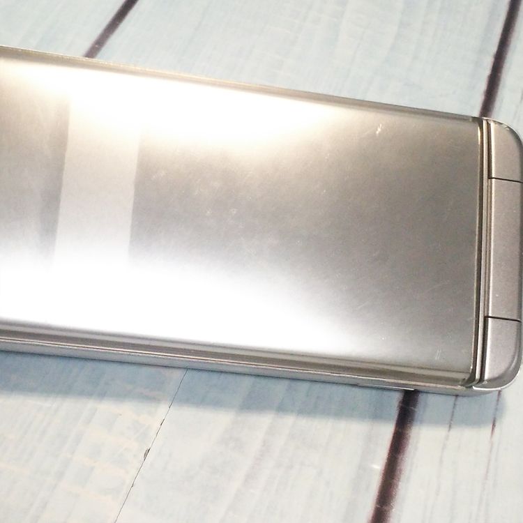 Softbank ������ 902KC DIGNO ��������3 ����С�  042