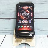 au KYV41 TORQUE G03 ֥å KYOCERA  877