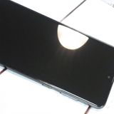 au Galaxy A20 SCV46 Black  456