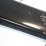 au KYV41 TORQUE G03 �֥�å� KYOCERA  603