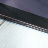 docomo arrows Tab F-02K Black �֥�å�  325