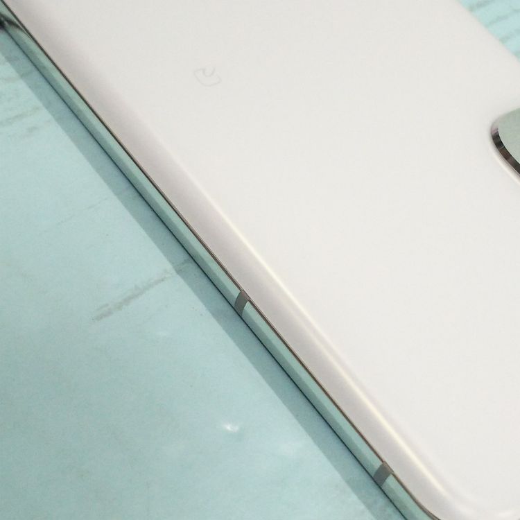 au Galaxy S21 5G SCG09 �ե���ȥ�ۥ磻��  ���� 362