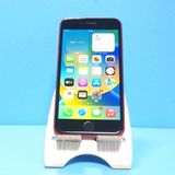 Softbank iPhone8 64GB ��å�  424