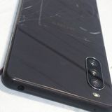 Xperia 10 III Lite XQ-BT44 �֥�å� [������]  349