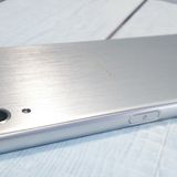 docomo Xperia X Performance SO-04H �ۥ磻�� ����С�  363