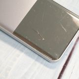 docomo arrows �ٻ��� �������� F-03L ����С�  569