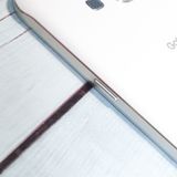 au Galaxy A8 SCV32 32GB �ۥ磻�� �����  041