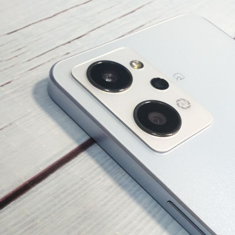 Y!mobile OPPO Reno7 A A201OP �֥롼  ���� 257