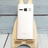 SoftBank KYOCERA DIGNO �������� 701KC �ۥ磻��  776