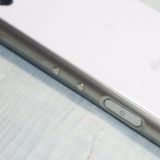 docomo Xperia Ace SO-02L �ۥ磻��  252