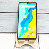 au HUAWEI P30 lite Premium HWV33 �֥�å�  885