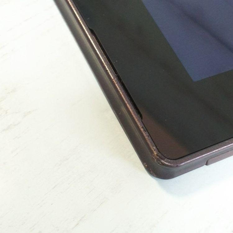 docomo arrows Tab F-02K Black �֥�å�  525