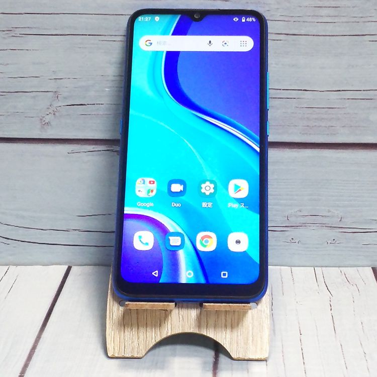 UMIDIGI A7S ֥롼   203