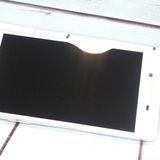 docomo Xperia X Performance SO-04H �ۥ磻�� ����С�  703