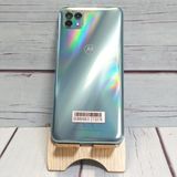 moto g50 5G XT2149-1 ǥ󥿡꡼  376