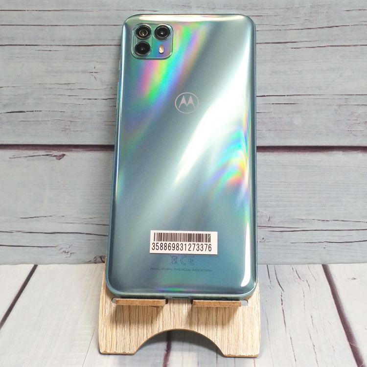 moto g50 5G XT2149-1 ǥ󥿡꡼  376