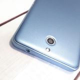 Y!mobile ������ ���󤿤󥹥ޥ� 705KC �饤�ȥ֥롼  045