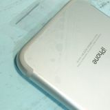 au iPhone7 128GB ����С� ����Ʊ����  �ۤܿ��� 756