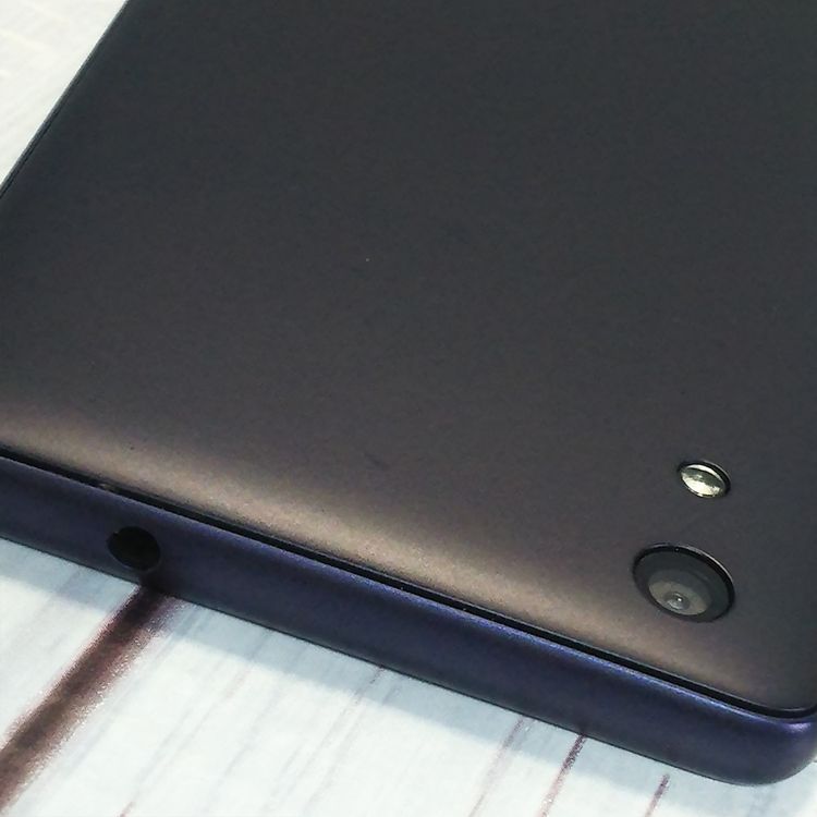 au Qua phone QZ ������ KYV44 ����ǥ���  562