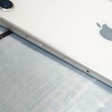 au iPhoneSE ��2���� 64GB �ۥ磻��  470