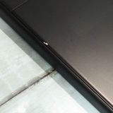 SONY Xperia XZs SOV35 au �֥�å�  406