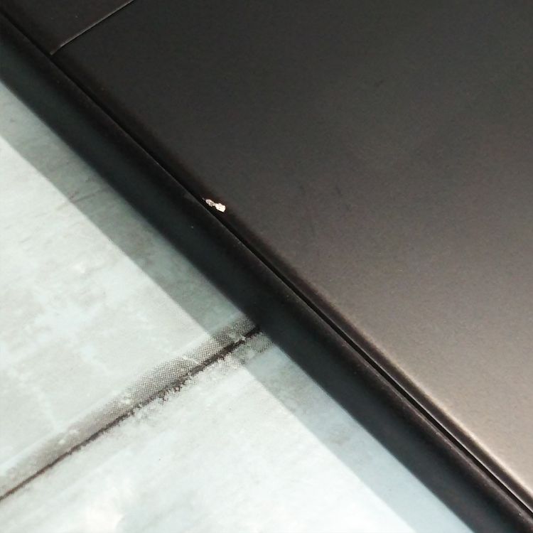 SONY Xperia XZs SOV35 au �֥�å�  406