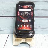 au KYV41 TORQUE G03 ֥å KYOCERA  893