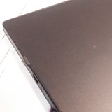 docomo FUJITSU ARROWS Tab 32GB �֥�å� F-04H  759