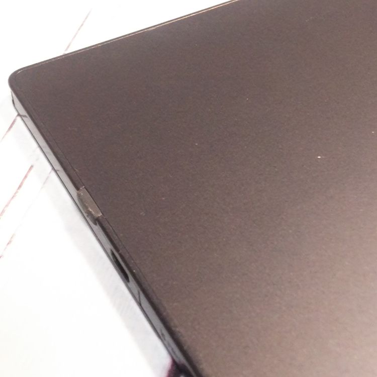 docomo FUJITSU ARROWS Tab 32GB �֥�å� F-04H  759