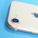 au iPhone8 64GB �������  354