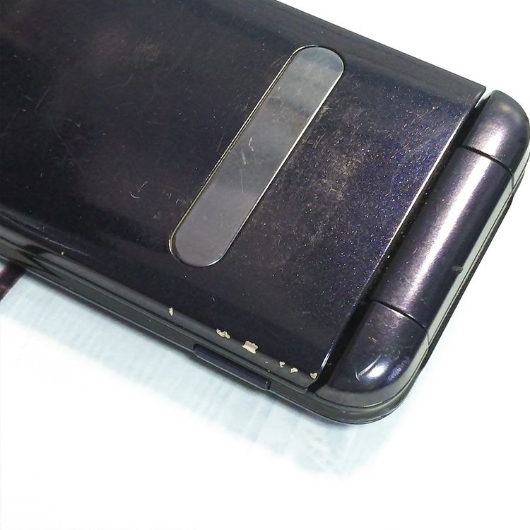 au KYOCERA GRATINA KYF37 �ͥ��ӡ��֥�å�  576