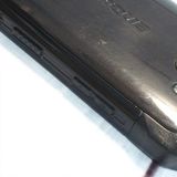 au KYV41 TORQUE G03 �֥�å� KYOCERA  593