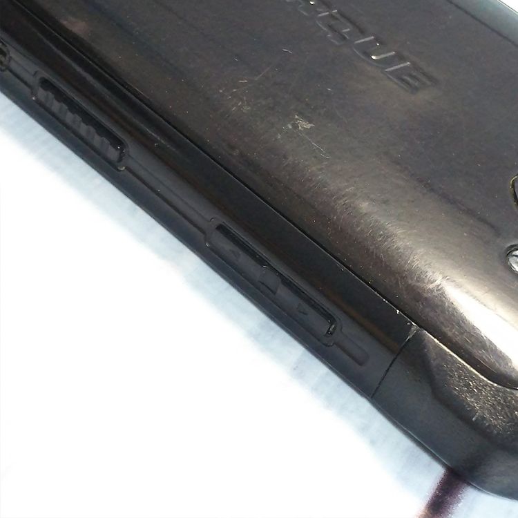 au KYV41 TORQUE G03 �֥�å� KYOCERA  593