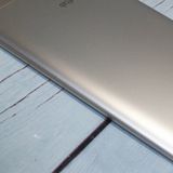 docomo dtab Compact d-02K ������� HUAWEI  171